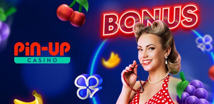  PIN UP Casino Saytın Mobile: Android üçün apk yükləyin 