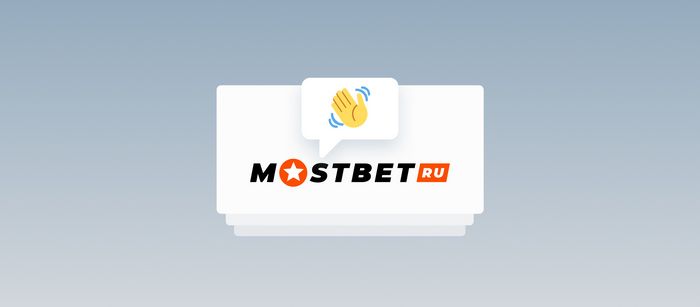  MostBet Online Casino Site 