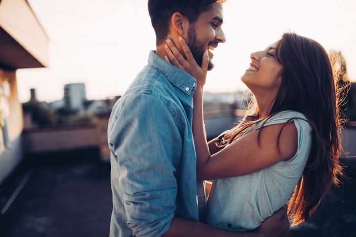 The 5 ideal dating websites and applications if you re looking for love in 2024