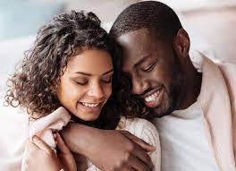 LoveForHeart will certainly bring an one-of-a-kind method to net dating having its imaginative has and you will certainly commitment to enabling pages seek meaningful matchmaking