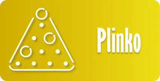 Plinko Video Game Review