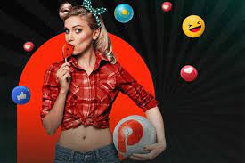 Pin Up Online Gambling Establishment Azerbaijan Online Casino Pinup Rəsmi Saytı