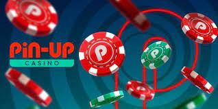 Testimonio de Pin-Up Casino