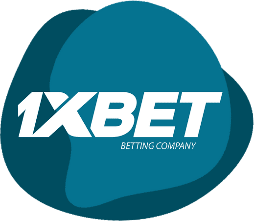 Tổng quan về đăng ký và xác nhận tài khoản 1xBet