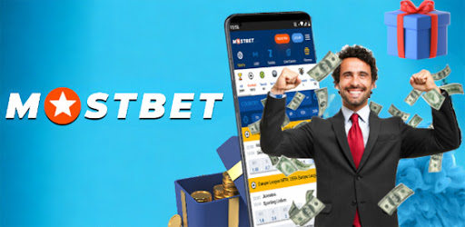 Depoimento da Mostbet Gambling Enterprise - O lugar perfeito para jogar