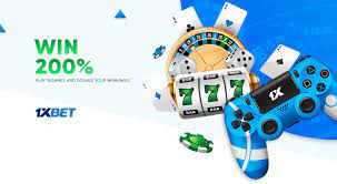 STbet Mobile App Sri Lanka for Android & & iphone 2024