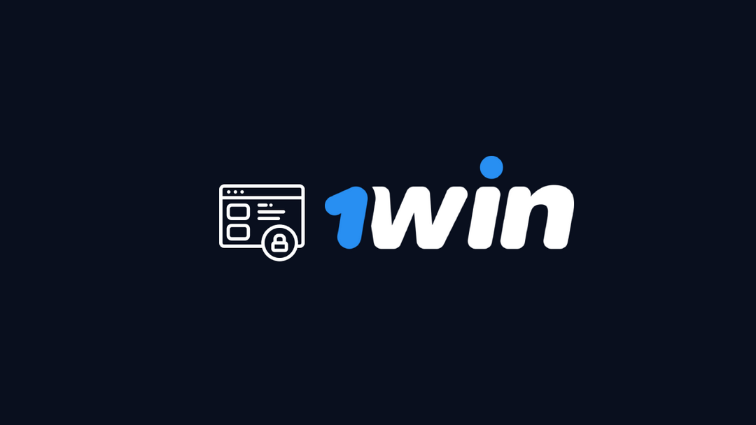 1Win Jogo: La mejor plataforma de videojuegos online