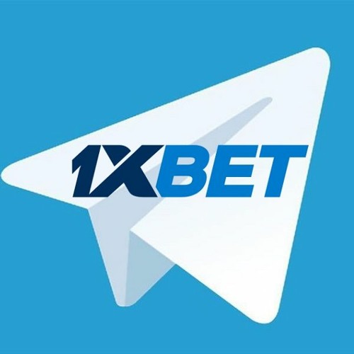 1xBet Testimonial: An Extensive Look at the Global Betting Titan