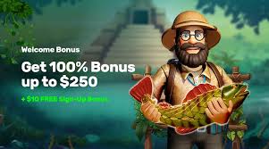 Finest Genuine Money Online Pokies in Australia in 2024