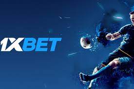 1xBet Evaluation