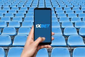 1xBet Gambling Enterprise Evaluation: Our Judgment