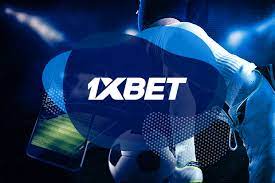 1xbet Gambling establishment review