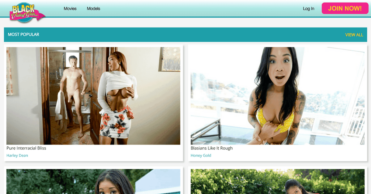 Cam websites are porn warm brand-new thing, however they ' re more traditional than you believe