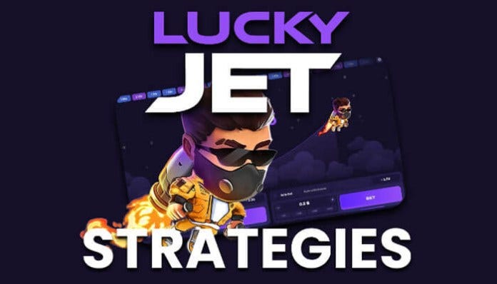 Site Internet officiel de 1Win Fortunate Jet Ready