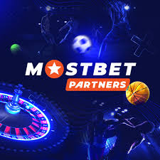 Mostbet Nepal Business Information And Facts