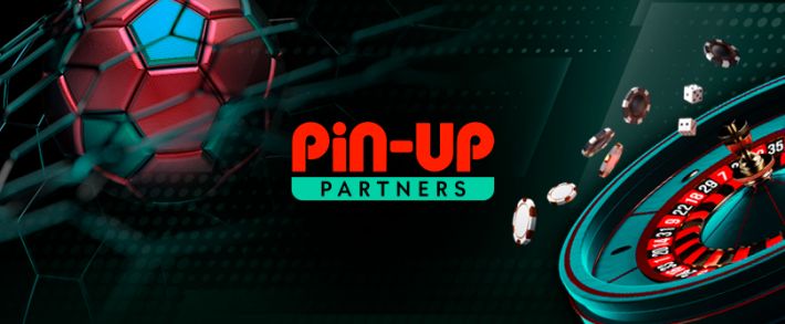 Pin Up Casino Online México