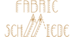 Fabric Schmiede Logo